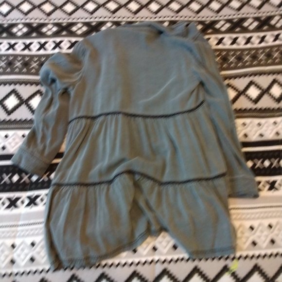 jacket - Picture 2 of 3